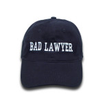 bad-lawyer-notlegaladvice.org_