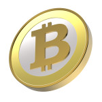 Bitcoin-btcbible