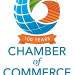 Chamber-of-Commerce-of-the-Palm-Beaches