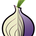 Tor_logo1